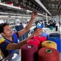 CITI Endorses Revised PLI 2.0 Scheme for Textiles